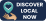 Discover Local Now